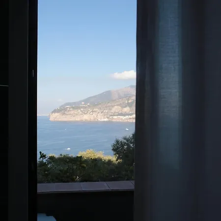 Hotel La Badia-2